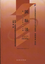 ���ʷ��̲�(2007��)