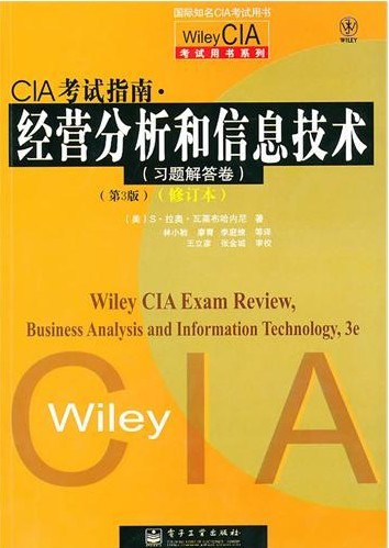 CIAָϣӪϢϰ޶