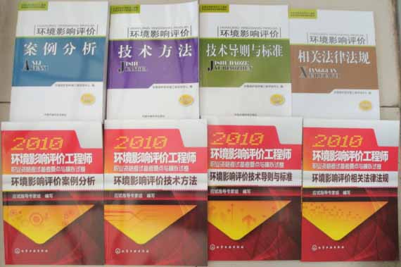 光电工程师考研毕业后到成都工作工资前景如何