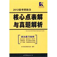 2012濼κĵ