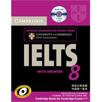 IELTS˼ȫ⼯82CDs