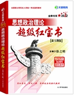 Ķ2012֮˼۳챦