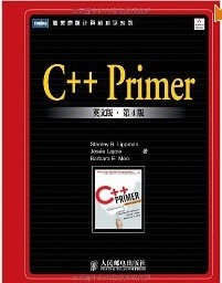 C++Primer(Ӣİ)(4)