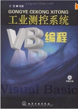 ҵϵͳVB()