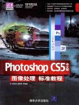 İPhotoshop