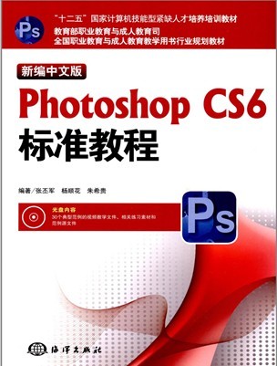 ±İPhotoshop