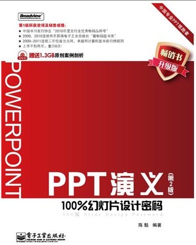 PPT壨ڶ棩-100%õƬ루DVD1ţ