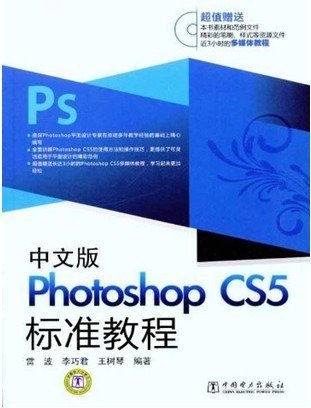 İPhotoshop