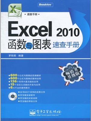 EXCEL2010̳̣Excel