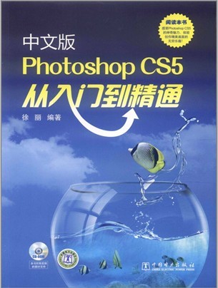 İPhotoshop