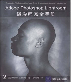photoshop̳̣Adobe
