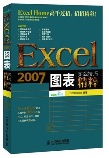 Excel