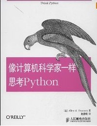 ѧһ˼Python