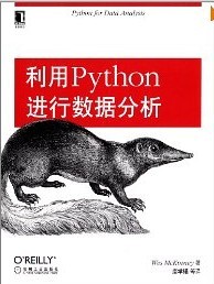 Pythonݷ