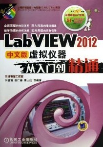 LabVIEW2012İŵͨ()