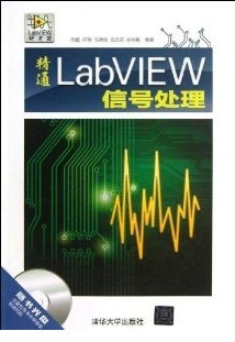 ͨLabVIEWźŴ()