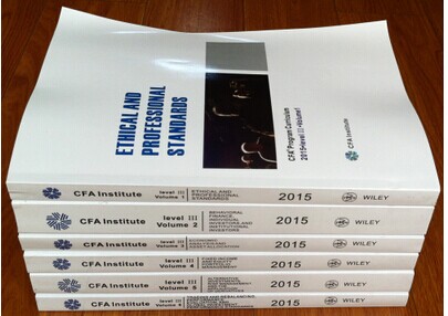 CFA备考利用零散的时间学习比较好,还是集中