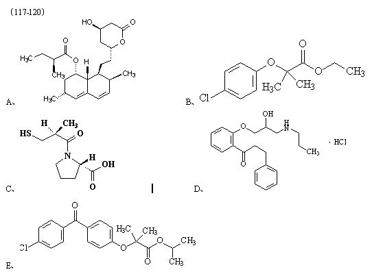 2010年执业药师考试题库